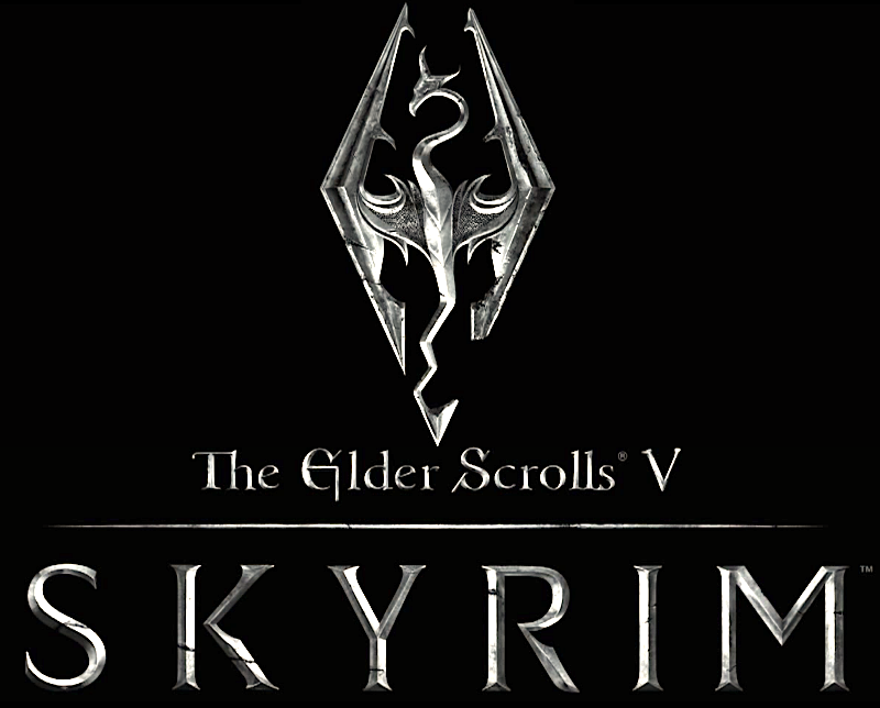 SkyRim